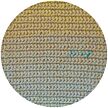 Ricorumi Spin Spin oliv