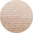Ricorumi Spin Spin beige