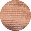 Ricorumi Spin Spin braun