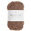 Ricorumi Twinkly Twinkly braun