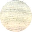 Ricorumi Spin Spin pastell
