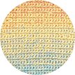 Ricorumi Spin Spin earthy