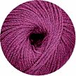 Cool Merino  fuchsia