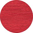 Ricorumi rot