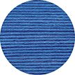 Ricorumi blau