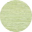Ricorumi pastellgrün