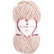 Chenillove altrosa
