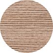Ricorumi beige