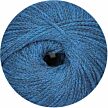 Cool Merino petrolblau