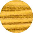 Ricorumi safran