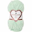 Chenillove mint