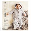 Heft "Rico Baby Nr. 22"