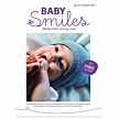 Lookbook "Baby Smiles" No. 1