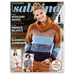 Heft "Sabrina 12/2022"