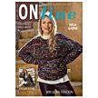 Heft "ONline Stricktrends Herbst/Winter Nr. 61"