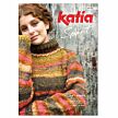 Heft "Katia - Sport No. 115"