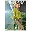 Heft "Pro Lana Magazin - Frühjahr/Sommer 2024"