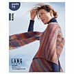 Heft "Lang - Lovis Punto 72"