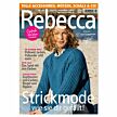 Heft "Rebecca Nr. 94"