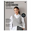 Heft "Rico - Vegan Cashmere"