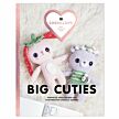 Heft "Rico - Chenillove - Big Cuties"