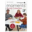 Magazin 049 "moments - Family Collection"