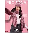 Magazin "Pro Lana Classic"