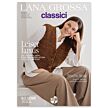Heft "Lana Grossa Classici 27"