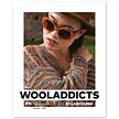 Heft "Lang - Wooladdicts  Nr. 14"