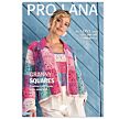 Heft "Pro Lana Magazin 06"