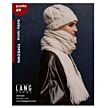 Heft "Lang - Baby Lama"
