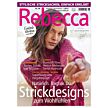 Heft "Rebecca Nr. 98"