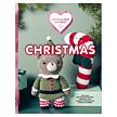 Heft "Rico - Chenillove Christmas"