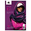 Heft "Knit the Cat 17"