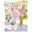 Heft "Pro Lana - Kids Booklet No. 1"