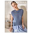 Heft "Lana Grossa - Classici 30"