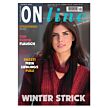 Heft "ONline - Nr. 49"
