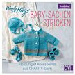 Buch "Babysachen stricken"