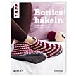 Buch "Botties häkeln"