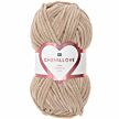 Chenillove beige