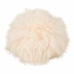 Fellpompon cream