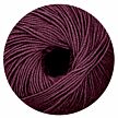 Cool Wool Big beere