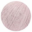 Silkhair pastellflieder