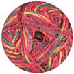 Capri Color feuer