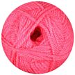 Capri pink