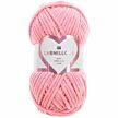 Chenillove pink