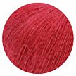 Silkhair bonbonrot