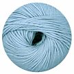 Cool Wool Big aqua