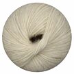 Nature Cotton cremeweiß