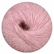 Nature Cotton rosa
